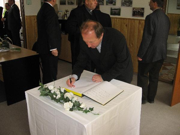 Konsekracia kostola   25.jpg